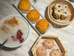 -陶陶居酒家(美院店)