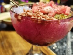 -蜀大侠火锅(国际购物店)