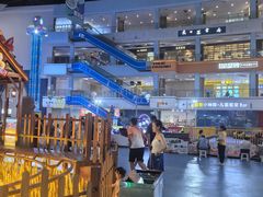 -弘阳·未来世界(弘阳广场店)