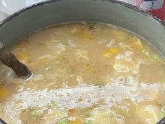 -佳和水饺(海德公馆店)