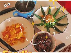 -天鹅到家·保姆月嫂育儿嫂(总店)