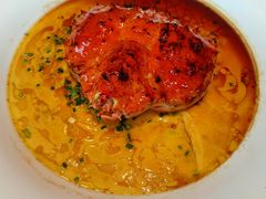 -悦来轩顺德菜(寮厦店)
