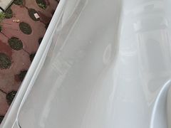 -畅通航行汽车钣金喷漆 无痕修复·局部喷漆