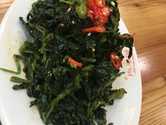 -余丞记川渝面馆(云峰店)