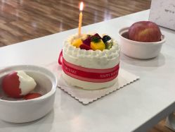 点击看大图 -弗蕾亚·和月月子调理院(东湖店)