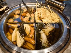 -牛汤哥慢熬牛肉汤(陶然亭店)