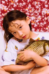 -莫奈庄园·儿童摄影馆·影视基地(江宁店)