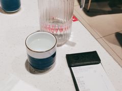 -鱼酷活鱼烤鱼(广场店)