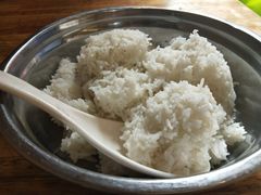 -聪辉同安老美食饭店(大元路店)