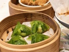 -翠园(南京德基广场店)