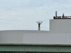 -金泽21世纪美术馆