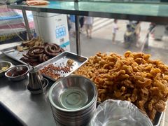 -老宾州南街酸粉店(民族大道店)