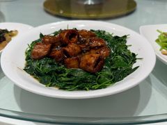 -瑞福园联谊餐室(茂名南路店)