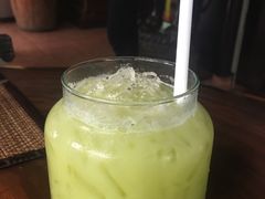 -自然餐厅(Phuket)