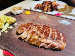 -杂咖zacup(领展中心城店)