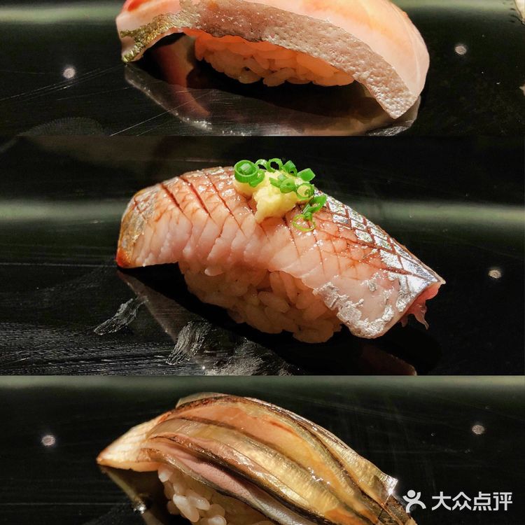 杭州蕞贵Omakase‼️其实性价比超高‼️