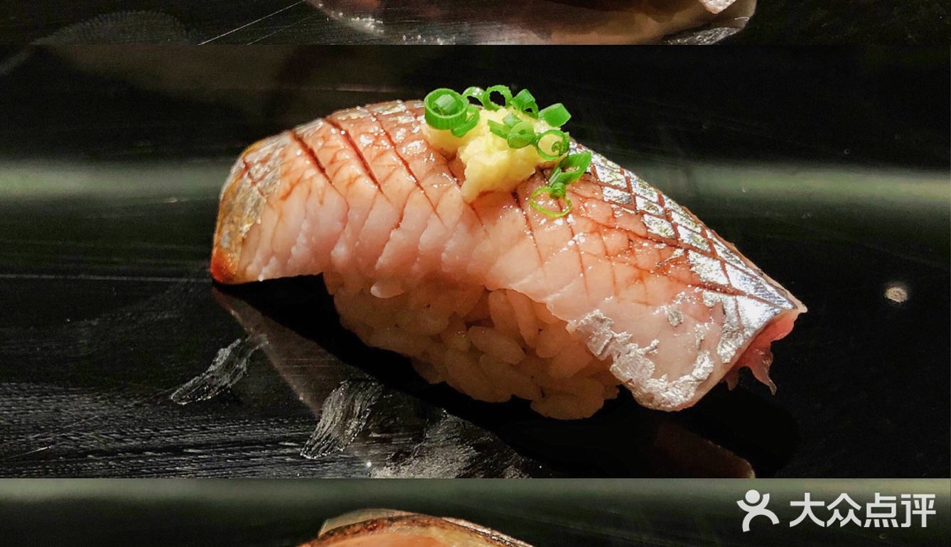 杭州蕞贵Omakase‼️其实性价比超高‼️