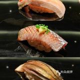杭州蕞贵Omakase‼️其实性价比超高‼️