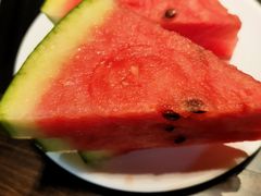 -怡品川宇火锅(宝立方店)