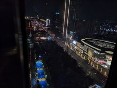 -南昌之星游乐场