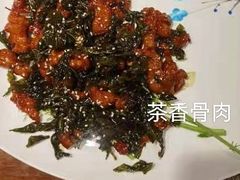 -童福兴·南京菜(老门东店)