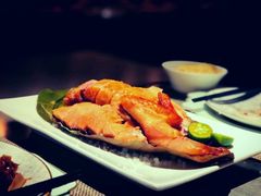 -闻见中国海南菜(K11店)