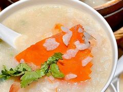 -潮州府·潮菜·砂锅粥(徐家汇店)