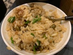 -A One Kitchen·南京精菜馆(晶丽酒店店)