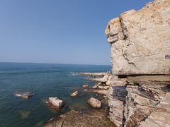 -长岛南北长山旅游景区