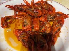 -串盟烧烤·长沙美食地标(星沙店)