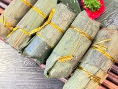 -刘姐啤酒鱼音乐餐厅(阳朔美食丁厄3分店)
