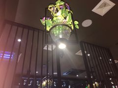 -红顶老汉烧鸡公羊蝎子火锅(学士街店)