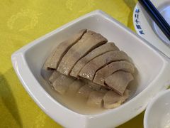 -清真马祥兴菜馆(云南北路店)