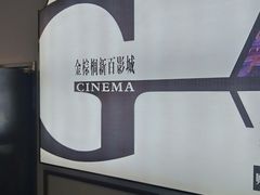 -金棕榈新百世纪影城