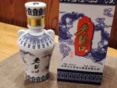 -平壤馆(西塔街店)