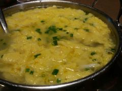 -同庆楼(金宝汇店)