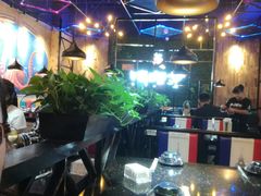 -销魂掌(卓锦曼购中心店)