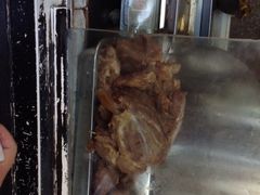 -永祥烧腊餐厅(虹口店)