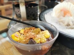 -丽江庭院之爱在路上(西单店)