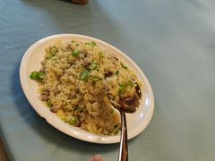 -广州酒家(昌岗地铁站店)