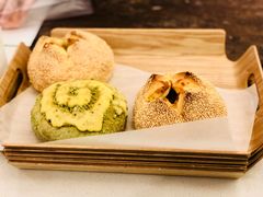-奈雪的茶(KK MALL店)