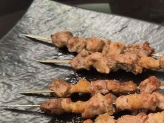 -天山集市(和家乐广场店)