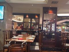 -美乐食街(小南店)