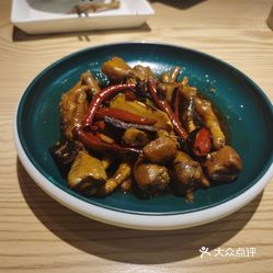 【湘炉小馆(华润五彩城店)】电话,地址,价格,营业时间(图) - 合肥美食