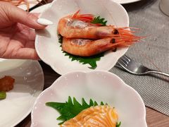 -深圳好日子皇冠假日酒店