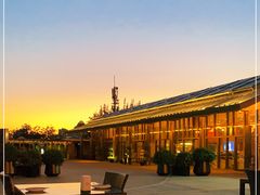 -北京云瑧金陵莲花酒店·莲·川小馆