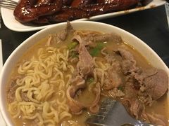 -翠华餐厅(湾仔店)