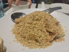 -珍宝海鲜JUMBO Seafood(尚嘉店)