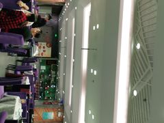 -紫光园(顺义店)