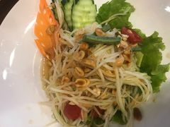 -荷花泰菜(东方新天地店)